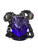 Used VECA PEEWEE Junior Roost Protector 11798-S000035205 View 2
