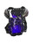 Used VECA PEEWEE Junior Roost Protector 11798-S000035205 View 1
