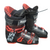Used Rossignol EVO 70 Mens Down Hill Ski Boot Black 285 MP - M10.5 - W11.5 11218-S000403209 View 2