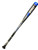 Used Easton S250 BB High School -3 Bat 32" 11511-S000174370 View 1