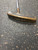 Used Acushnet BULLSEYE Mens Putter RH 11774-S000081308 View 2