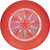 Disc Golf Disc Golf Accessories View 1