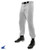 New CHAMPRO MVP CLASSIC-GRAY-YTH XL 11944-CHPBP4YG-XL View 1