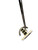 Used SYSTEM GOLF ICON Mens Putter RH 11884-S000046898 View 2