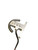 Used SYSTEM GOLF ICON Mens Putter RH 11884-S000046898 View 1