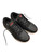 Used Sketchers Mens Golf Shoes Black Senior 9 11884-S000046904 View 3