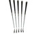 Used Ram AXIAL LX Mens Iron Set RH 5I-9I 11813-S000325689 View 1