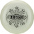 DISCRAFT ULTRA-STAR 175GM NITE GLO 11944-DISUSNTGLO View 1