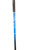 Used Ping G Mens Fairway Wood RH 5 Wood 11776-S000383928 View 3