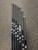 Used Taylormade SIM MAX Mens Iron Set RH 5I-GW/AW 11774-S000081315 View 3