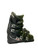 Used Salomon SENSI FIT Mens DH Ski Boot Black 260 MP - M08 - W09 11484-S000280354 View 6