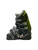 Used Salomon SENSI FIT Mens DH Ski Boot Black 260 MP - M08 - W09 11484-S000280354 View 4