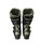 Used Salomon SENSI FIT Mens DH Ski Boot Black 260 MP - M08 - W09 11484-S000280354 View 1