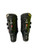 Used Salomon SENSI FIT Mens DH Ski Boot Black 260 MP - M08 - W09 11484-S000280354 View 5