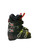 Used Rossignol IRS FLASH Mens DH Ski Boot Black 275 MP - M09.5 - W10.5 11484-S000280358 View 4