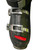 Used Rossignol IRS FLASH Mens DH Ski Boot Black 275 MP - M09.5 - W10.5 11484-S000280358 View 6