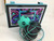Used DUDE PERFECT JESSER MINI BASKET HOOP Indoor Games 11752-S000065372 View 1