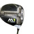 Used Taylormade M1 460 Mens Driver RH 9.5 Degree 11760-S000076538 View 1