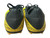 USED Adidas SGC 753002 Soccer Cleats Yellow Junior 04.5 11733-S000187719 View 3