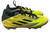 USED Adidas SGC 753002 Soccer Cleats Yellow Junior 04.5 11733-S000187719 View 2