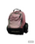 Used Axiom Disc Golf Backpack Pink 11724-S000212923 View 1