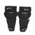 New KPF5 GOAL KNEE PAD-INTER 11857-CCMKPF5-INT View 1