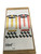 Used Football Accessory 11834-S000036041 View 1