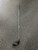 Used Ping G400 SFT Mens Driver LH 12.0 Degree 11726-S000281578 View 4