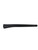 Used USA PUTTER GRIP Golf Accessory 11706-S000354382 View 2