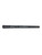 Used USA PUTTER GRIP Golf Accessory 11706-S000354382 View 1