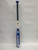 Used Demarini BLACK COYOTE BB/SB Youth Bat 29" 11871-S000015798 View 3