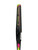 Used Mizuno CRUSH BB/SB Slowpitch Bat 34" View 3
