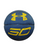 Used Under Armour Basketball Inter Indoor Royal Blue 11866-S000024621 View 1