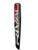 Used Easton Rival bat, barrel graphics View 2