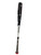 Used Easton Rival bat, full length View 1