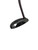 Used Yes C-GROOVE OLIVIA Mens Putter RH 11735-S000348121 View 3