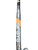 Used Grays GX1000 MAXI FH Complete Stick Grey 36" 11484-S000280375 View 3