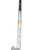 Used Grays GX1000 MAXI FH Complete Stick Grey 36" 11484-S000280375 View 5