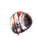 New BLACKOUT MAX DRIVER 11799-355BLACKOUTMAX View 1