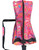 Used LIKU FIGURE SKATES W/ BAG Girls Figure Skate Pink Youth 12.0 11843-S000014879 View 3