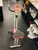 Used PLENY STATIONARY BIKE Manual Elliptical 11790-S000045162 View 1
