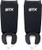 New STX Field Hockey REVERSIBLE SHIN ADULT 11484-STXFH727BWSX View 1