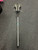 Used DeBeer INTUITION Wmn Atk/Mid Complete Stick Black 11162-S000429466 View 2