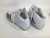Used Adidas ADIZERO 6.0 MID DMO SR 14 FB CLEATS Adult FB Cleats White Senior 14 11752-S000065412 View 2