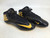 Used Nike ZOOM CODE ELITE 3/4 SR 14 FB CLEATS Adult FB Cleats Black Senior 14 11752-S000065420 View 1