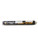 Used USA PUTTER GRIP Golf Accessory 11706-S000354394 View 1
