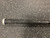 Used Marucci MSBC11YUSA BB/SB USA 2 5/8 Bat 30" 11801-S000045470 View 4