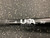 Used Marucci MSBC11YUSA BB/SB USA 2 5/8 Bat 30" 11801-S000045470 View 3