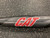Used Marucci MSBC11YUSA BB/SB USA 2 5/8 Bat 30" 11801-S000045470 View 2
