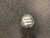 Used Marucci MSBC11YUSA BB/SB USA 2 5/8 Bat 30" 11801-S000045470 View 5